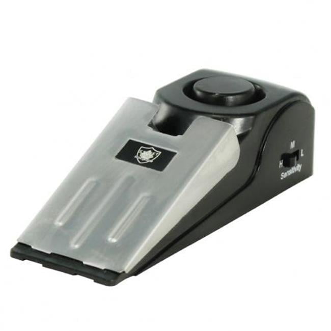 Streetwise Door Stop Alarm