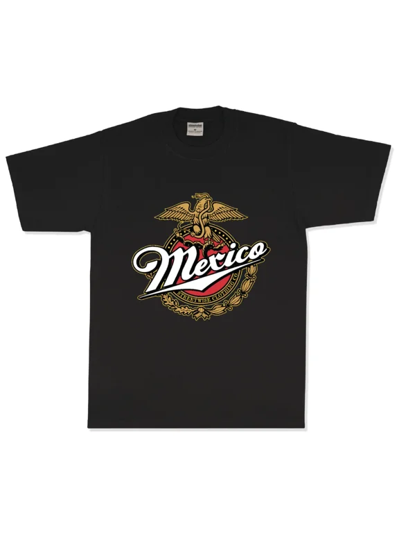 Streetwise MX DRAFT Graphic T-Shirt Black M-L-XL-2XL-3XL-4XL-5XL