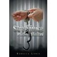 thumbnail image 1 of Streetwise Prison Ministry, (Paperback), 1 of 1