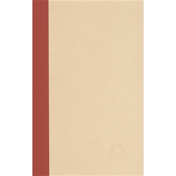 Streetwise for Book Smarts, (Hardcover)