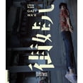 thumbnail image 1 of Streetwise, 1 of 4