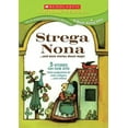 thumbnail image 1 of Strega Nona and more stories about magic (DVD), 1 of 1