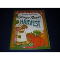thumbnail image 1 of Pre-Owned Strega Nona's Harvest (Paperback) 0545279798 9780545279796, 1 of 1