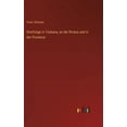 thumbnail image 1 of Streifzüge in Toskana, an der Riviera und in der Provence (Hardcover), 1 of 1