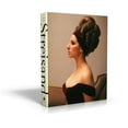 thumbnail image 1 of Streisand: In the Camera Eye (Barbra Streisand) (Hardcover), 1 of 1