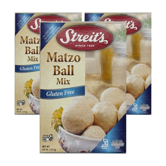 Débardeter Coton Sport Matzah Baller 3 Funny Jewish Matzo Ball Pun Basketball Team Tank Top T-shirt Sans Manche Cadeau Fan Débardeter Coton Sport Matzah Baller 3 Funny Jewish Matzo Ball Pun Basketball Team Tank Top T-shirt Sans Manche Cadeau Fan