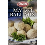 Streit's Matzo Ball Mix, 4.5 oz