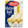 Streit's Matzo Ball Mix, 4.5 oz