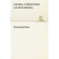 thumbnail image 1 of Streitschriften (Paperback), 1 of 1