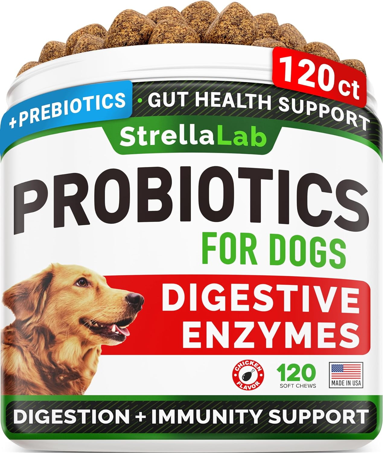 Walmart dog cheap meds