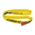 thumbnail image 1 of Stren-Flex Round Sling,Endless,1-1/8in. Dia,3ft. L SFERSST3-03, 1 of 1