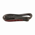 thumbnail image 1 of Stren-Flex Web Sling,Flat Eye,6 ft L,6,400 lb Cap. EEF-1-902ME-06, 1 of 1