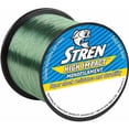 thumbnail image 1 of Stren High Impact Monofilament Fishing Line, 1 of 6
