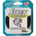 thumbnail image 1 of Stren MagnaThin® Monofilament Fishing Line 30lb | 13.6kg, 1 of 1