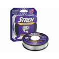 thumbnail image 1 of Stren Original 30lb Monofilament Fishing Line, 1 of 7