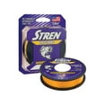 thumbnail image 1 of Stren Original, Hi-Vis Gold, 17lb  7.7kg Monofilament Fishing Line, Suitable for Freshwater Environments, 1 of 2