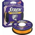 thumbnail image 1 of Stren Original®, Hi-Vis Gold, 6lb | 2.7kg Monofilament Fishing Line, 1 of 4