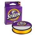thumbnail image 1 of Stren Original® Monofilament Fishing Line, Hi-Vis Gold, 8 lb Test Strength, 100 yd, 1 of 7