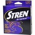 thumbnail image 1 of Stren Original Monofilament Filler Spools, 1 of 1