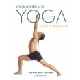 thumbnail image 1 of Strength Building Yoga [DVD], 1 of 1