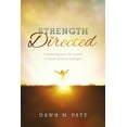 thumbnail image 1 of Strength Directed: Positioning Your Life to Walk in God's Directed Strength, (Paperback), 1 of 1
