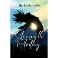 thumbnail image 1 of Strength For Today, (Paperback), 1 of 1