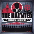 thumbnail image 1 of Strength In Numbers (CD) (Limited Edition), 1 of 1