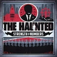 thumbnail image 1 of Strength In Numbers (CD), 1 of 1
