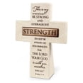 thumbnail image 1 of Desktop Cross-Strength (#11936), 1 of 3