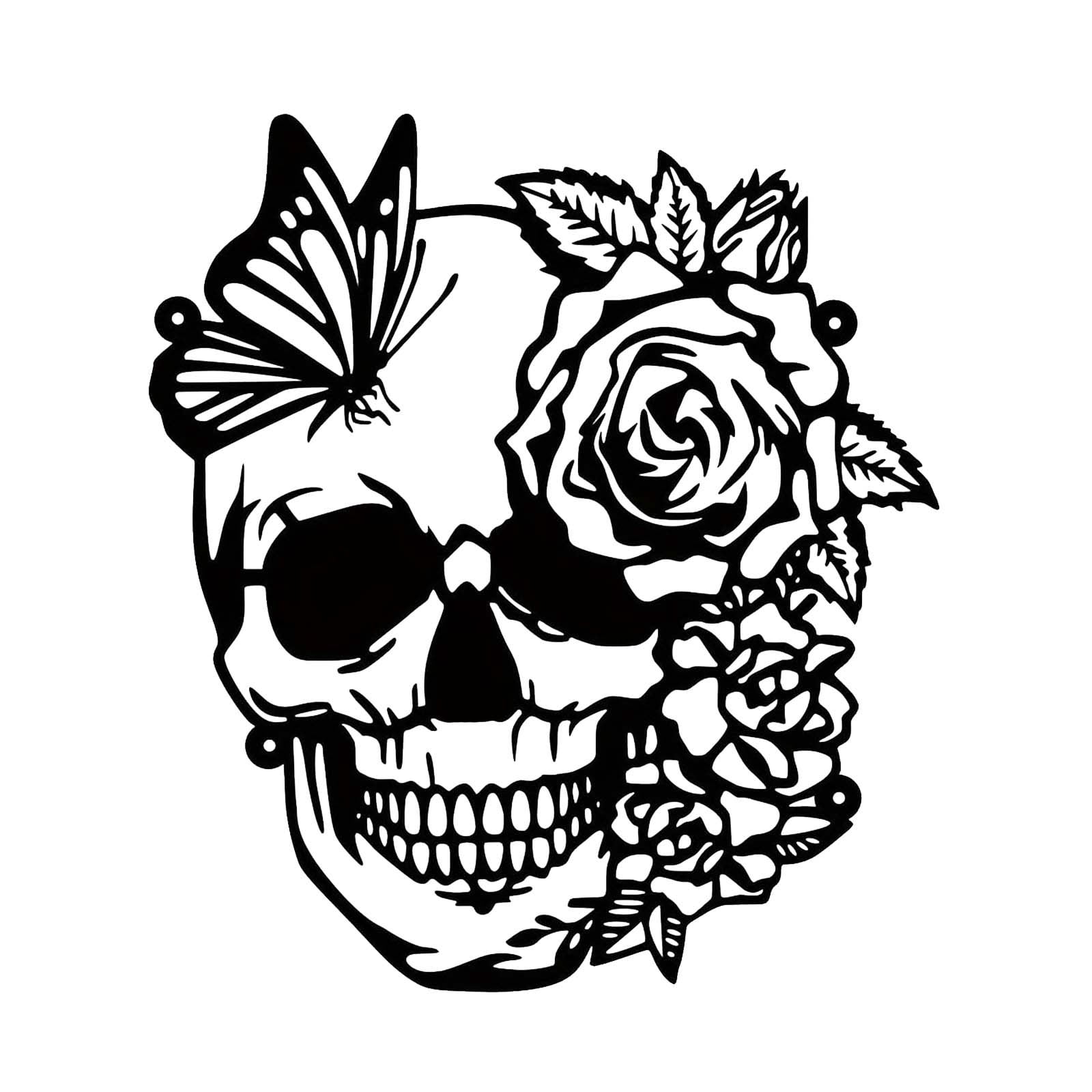 Strength Ornament Glass Christmas Ornament Christmas Ornament Choir