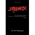 thumbnail image 1 of Strength, (Paperback), 1 of 1