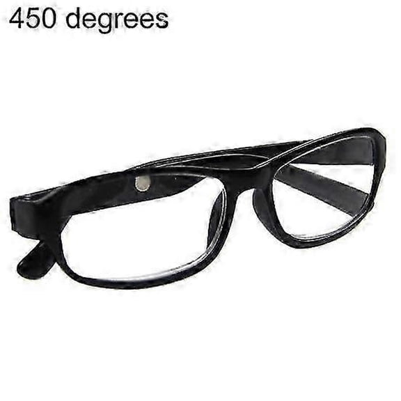 Strength Reading Glasses | Optical Lens Eyewear Spectacles
