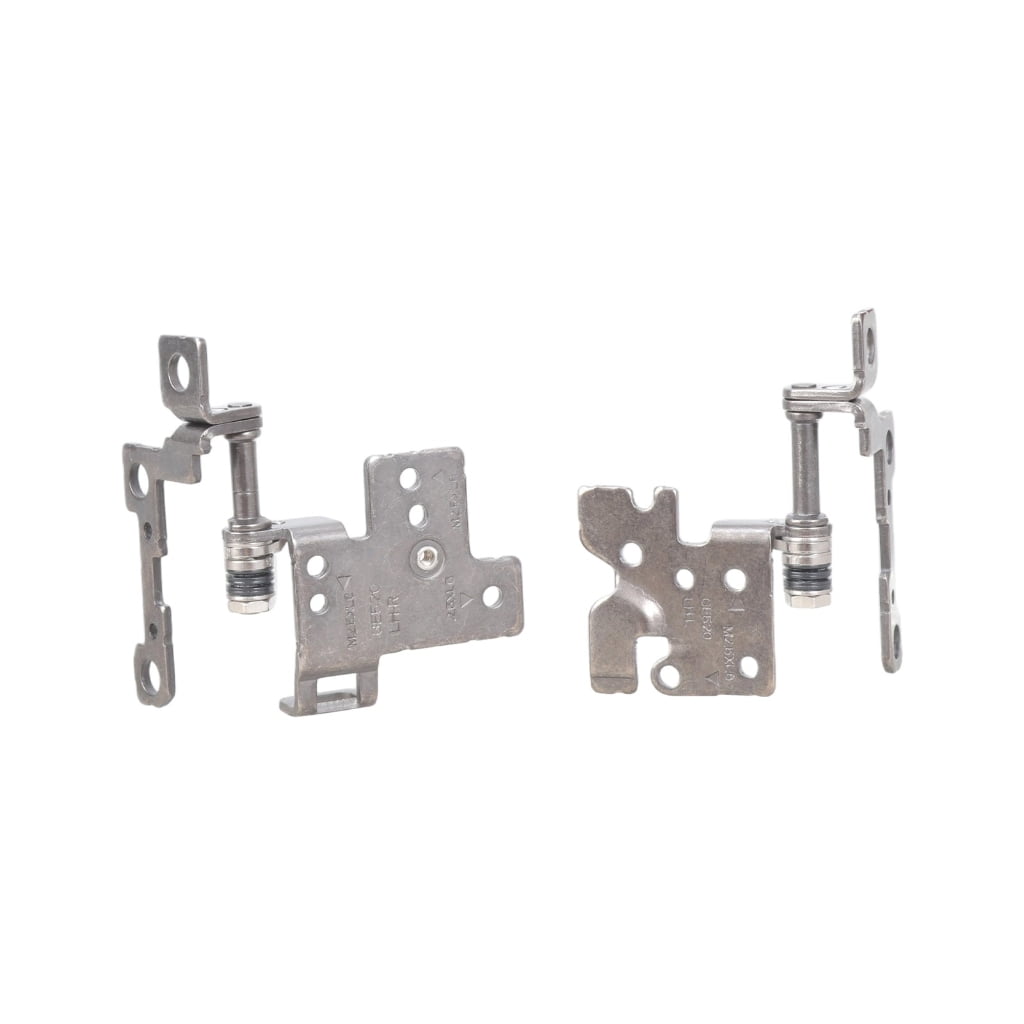 Strength Replacement Hinge For E15 Gen 2 E15 Gen 4 Laptop Screen ...