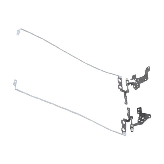Strength Replacement Hinge For HP250 G1015FC Laptops Screen Shafts Hinge Seamlessly Movement Maintenance Repair Part