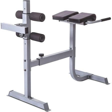 Strength Roman Chair