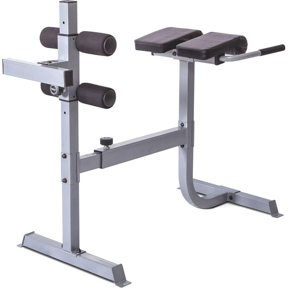 Strength Roman Chair