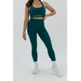 thumbnail image 1 of Strength Sports Bra and Leggigns - Set, 1 of 5