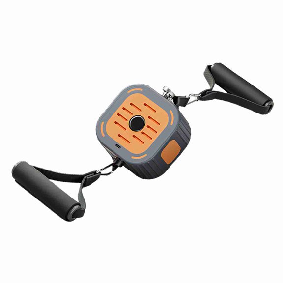 Strength Strength Training Equipment Adjustable Strength Training Bands For Home Gym Men Women