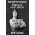 thumbnail image 1 of Strength Through Muscular Development, 1 of 1