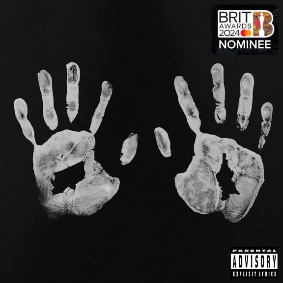 Headie One; K-trap - Strength To Strength [CD]