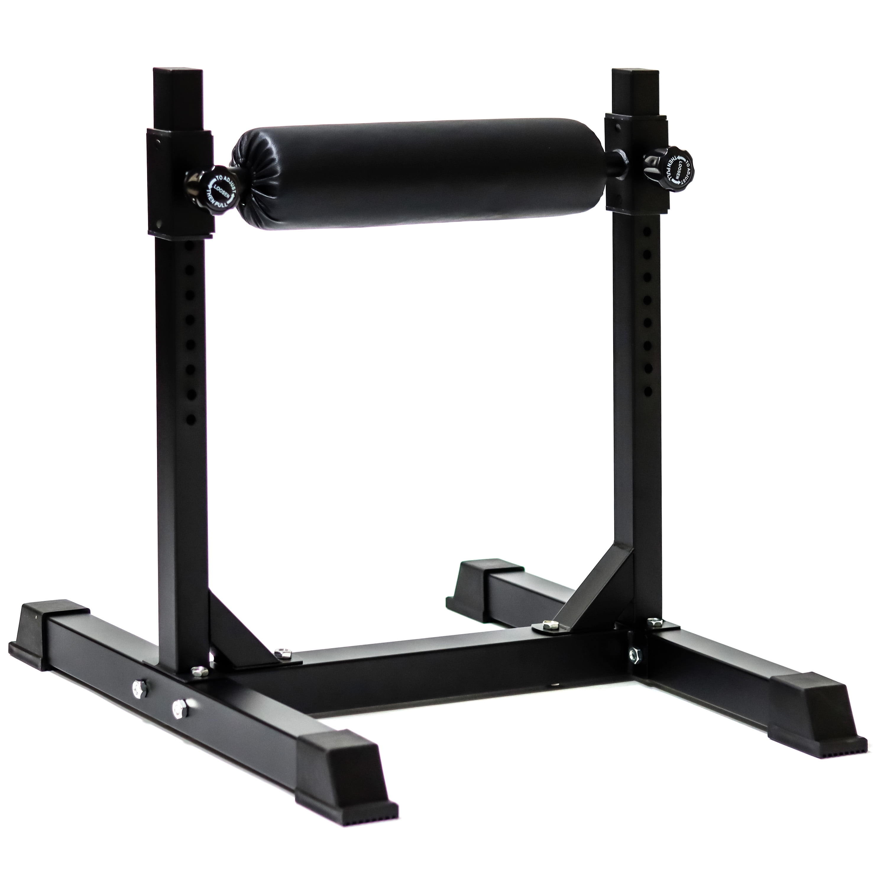 Single leg squat machine cheap