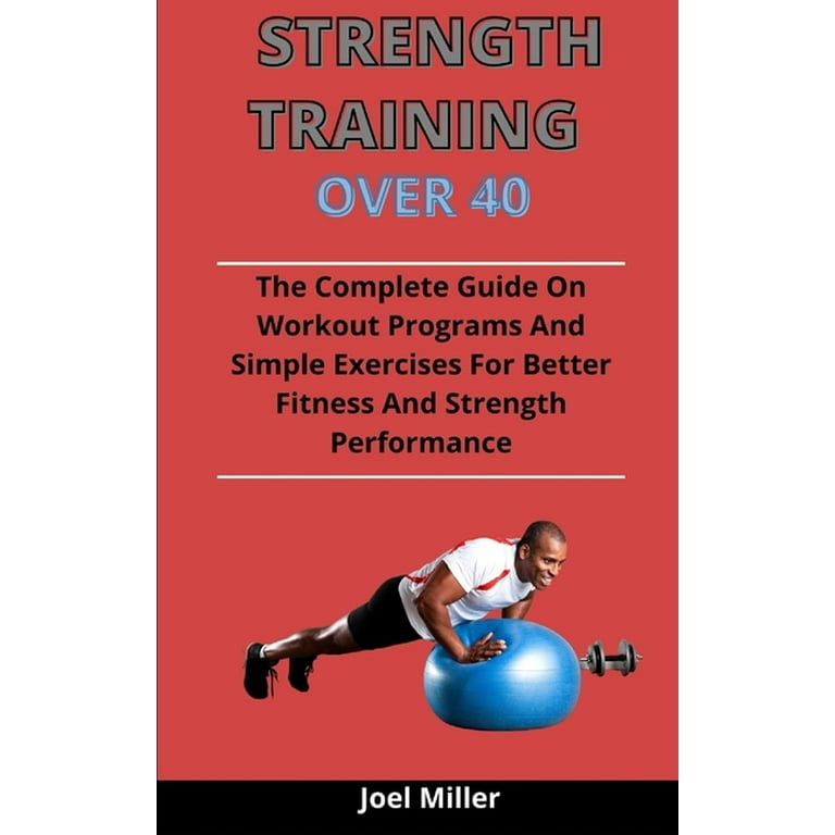 Simple resistance training sale