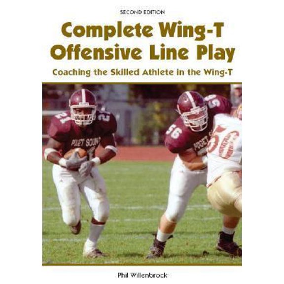 Pre-Owned Strength Training for Children (Paperback) 1585180181 9781585180189