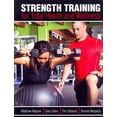 thumbnail image 1 of Strength Training for Total Health and Wellness, 1 of 1