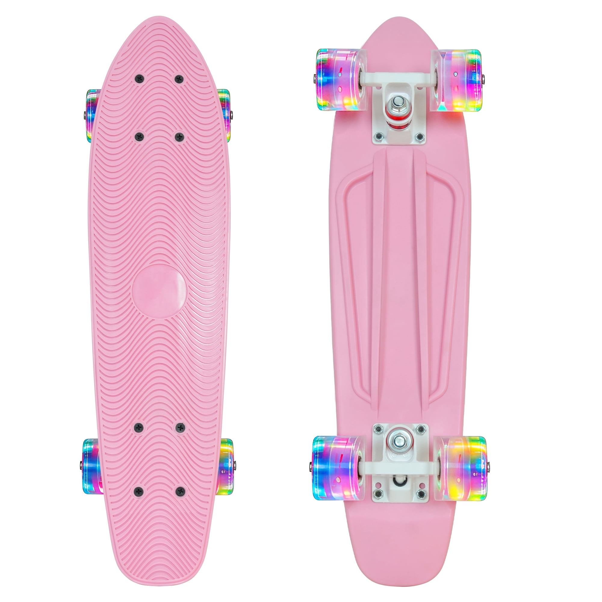 seedless PHOTON LIGHT BOARD スケートボード Light Skateboard Deck