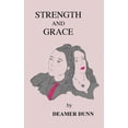 thumbnail image 1 of Strength and Grace, (Paperback), 1 of 1