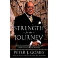 thumbnail image 1 of Pre-Owned Strength for the Journey: Biblical Wisdom for Daily Living (Hardcover) 0060000775 9780060000776, 1 of 1