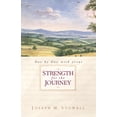thumbnail image 1 of Strength for the Journey : Day by Day with Jesus (Paperback), 1 of 1