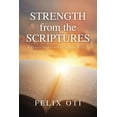 thumbnail image 1 of Strength from the Scriptures: A Daily Devotional Guide Vol. I, 1 of 1