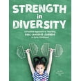 thumbnail image 1 of Pre-Owned Strength in Diversity: A Positive Approach to Teaching Dual Language Learners in Early Childhood (Paperback) 0876598513 9780876598511, 1 of 1